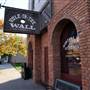 Miles City