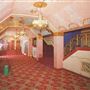 Washoe Theater