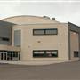 Butte Civic Center