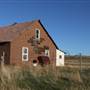 Rader Lane House