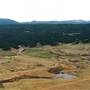 Butte Aerials