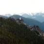 Butte's Lady of the Rockies
