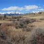 Plaggemeyer Ranch
