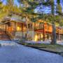 Bear Creek Lodge