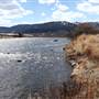 Ruby Creek Campground
