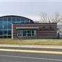 Butte Bus Depots