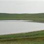 Bean Lake