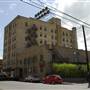 Baxter Hotel