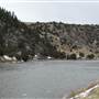 Beartrap Canyon Wilderness Area