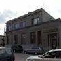 Berg Law Firm