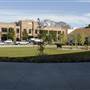 Bozeman Library
