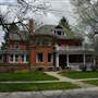 Bozeman Mansion District