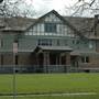 Bozeman Mansion District