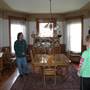Bozeman Mansion District