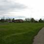 Bozeman Pond Park