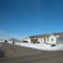 Bozeman Residential