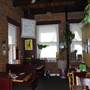 Cateye Cafe