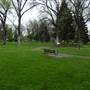 Cooper Park