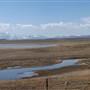 Cottonwood Reservoir