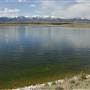 Dailey Lake