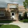 Dokken-Nelson Funeral Home
