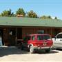 El Western Cabins & Lodges