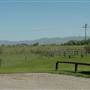 El Western Cabins & Lodges
