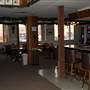 Elks Lodge