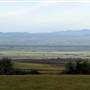 Gallatin Valley