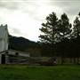 Iddle Ranch