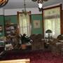 Lehrkind Mansion