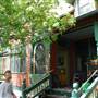 Lehrkind Mansion