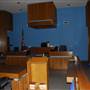 Livingston Courtroom