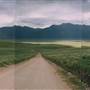 Madison Range