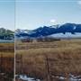 Madison Range