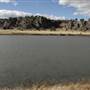 Madison River - Bozeman