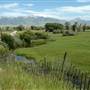 Madison Valley