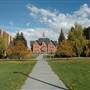 Montana State University