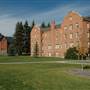 Montana State University