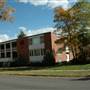 Montana State University