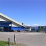 Bobcat Stadium (Montana State University) (ARCHIVAL)