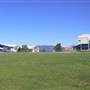 Bobcat Stadium (Montana State University) (ARCHIVAL)