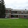 Montana State University