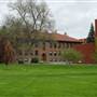 Montana State University
