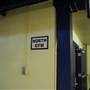 Montana State University Gyms