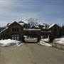 Moonlight Basin Resort