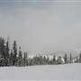 Moonlight Basin Resort