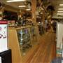 Powder Horn Outfitters