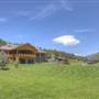 Rainbow Ranch Lodge