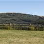 Ridgeway Property